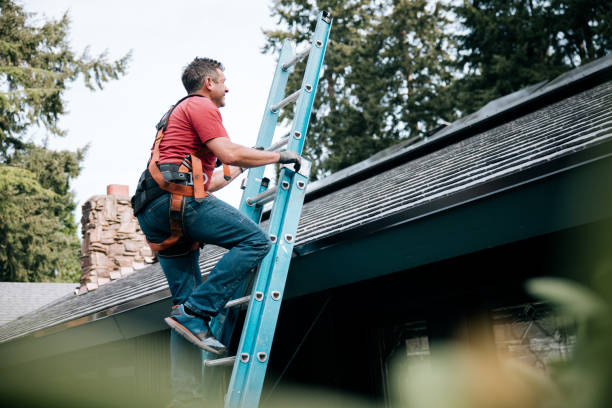 Best Slate Roofing  in Keaau, HI