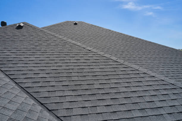 Best Asphalt Shingle Roofing  in Keaau, HI